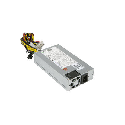 fuente-de-alimentacion-supermicro-pws-350-1h-350w