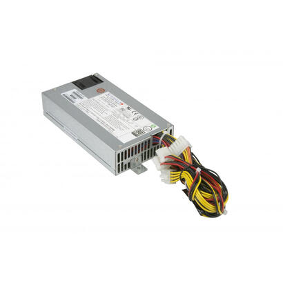 fuente-de-alimentacion-supermicro-pws-350-1h-350w