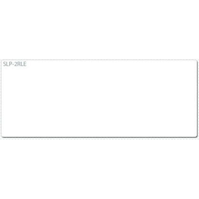 seiko-adress-labels-gross-36x89mm-2-rollen-a-260-labels