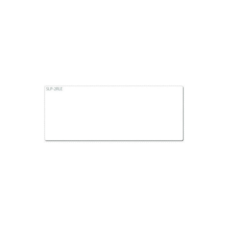 seiko-instruments-slp-2rle-etiqueta-para-direccion-blanco