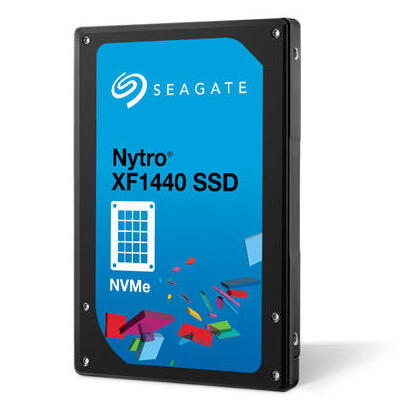 disco-ssd-seagate-nytro-xf1440-800-gb-635mm-u2-pcie-nvme