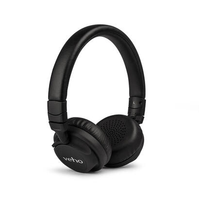 veho-z-4-auriculares-diadema-negro-conector-de-35-mm