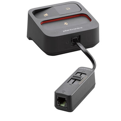 hp-poly-mda105-qd-usb-a-analog-switch