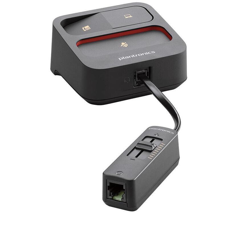 hp-poly-mda105-qd-usb-a-analog-switch