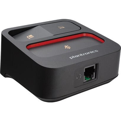 hp-poly-mda105-qd-usb-a-analog-switch