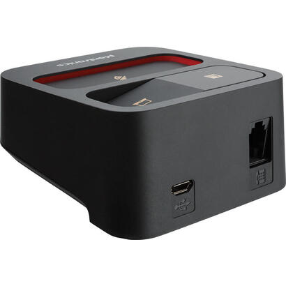 hp-poly-mda105-qd-usb-a-analog-switch