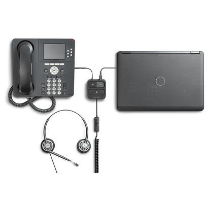 hp-poly-mda105-qd-usb-a-analog-switch