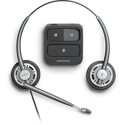 hp-poly-mda105-qd-usb-a-analog-switch