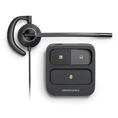 hp-poly-mda105-qd-usb-a-analog-switch