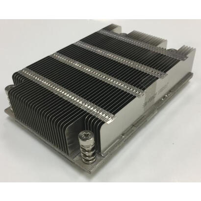 supermicro-snk-p0062p-sistema-de-refrigeracion-para-ordenador-procesador-disipador-termicoradiador