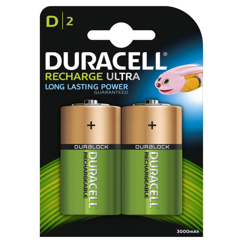 pack-2-pilas-tipo-d-recargables-duracell-hr20-nimh-12v-3000mah-admiten-hasta-1000-recargas