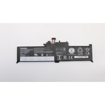 lenovo-01av432-refaccion-para-notebook-bateria