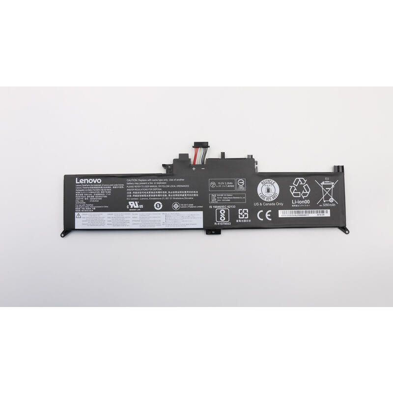 lenovo-01av432-refaccion-para-notebook-bateria