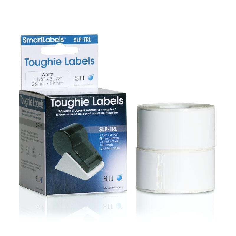 seiko-instruments-slp-tmrl-blanco-etiqueta-para-impresora-autoadhesiva