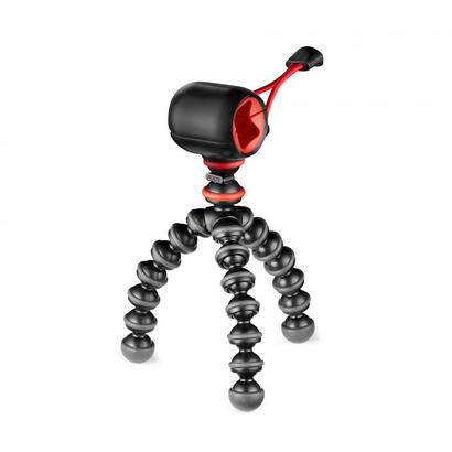 joby-gorillapod-starter-kit-mini-tripode-para-camarasmartphone-negro