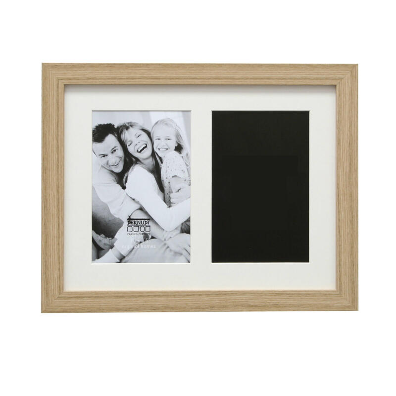 deknudt-s66kb2-gallery-2x13x18-wood-nature-with-passepartout deknudt-s66kb2-gallery-2x13x18-wood-nature-with-passepartout