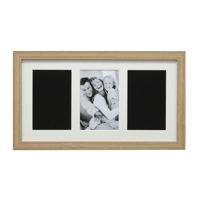 deknudt-s66kb3-gallery-3x13x18-wood-nature-with-passepartout deknudt-s66kb3-gallery-3x13x18-wood-nature-with-passepartout