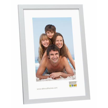 deknudt-s44cd1-15x20-wooden-frame-silver