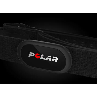 polar-nadajnik-h10-negro-xs-s