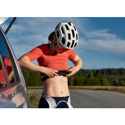 polar-nadajnik-h10-negro-xs-s