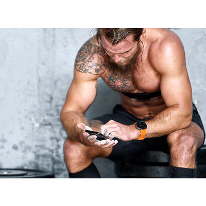 polar-nadajnik-h10-negro-xs-s