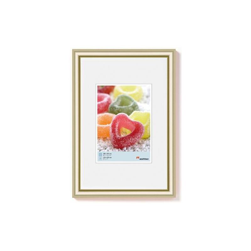 resina-walther-trendstyle-oro-30x40-kp040g