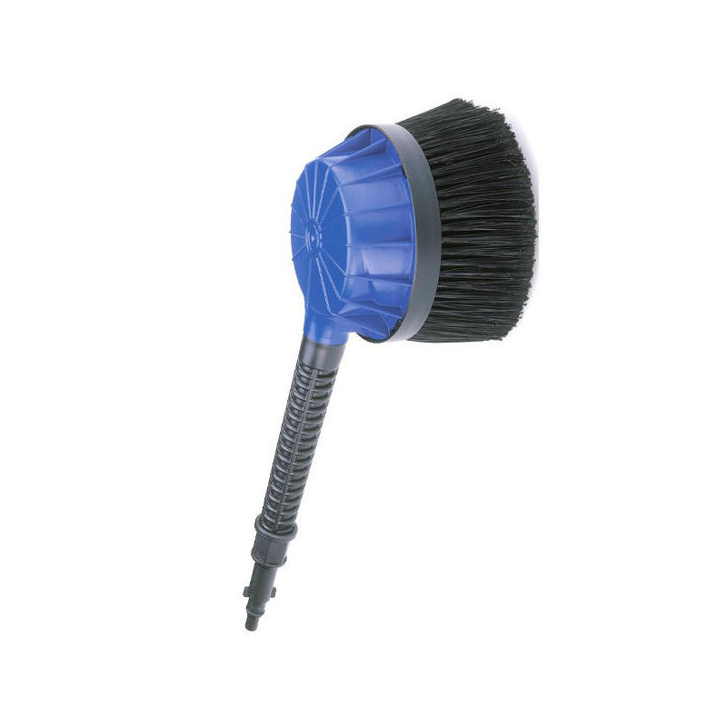 nilfisk-6410762-accesorio-para-hidrolimpiadora-cepillar