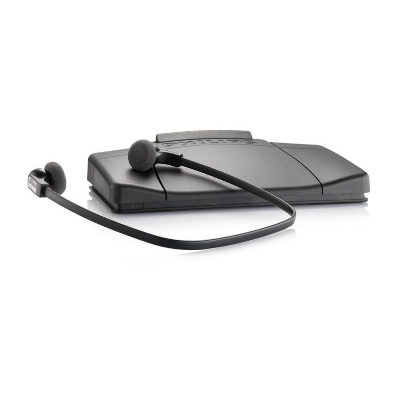 philips-speechexec-transcription-set-reconocimiento-de-voz-2-anos