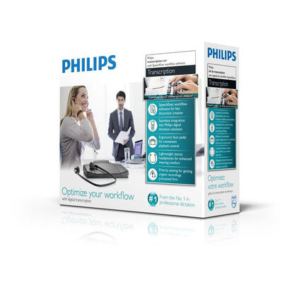 philips-speechexec-transcription-set-reconocimiento-de-voz-2-anos