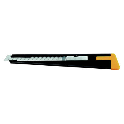 olfa-cutter-standard-180-cuchilla-fracturable-de-9-mm-sistema-avance-cuchilla-automatico