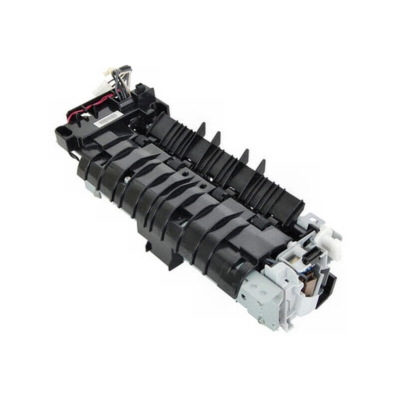 hp-rm1-8508-010cn-fusor