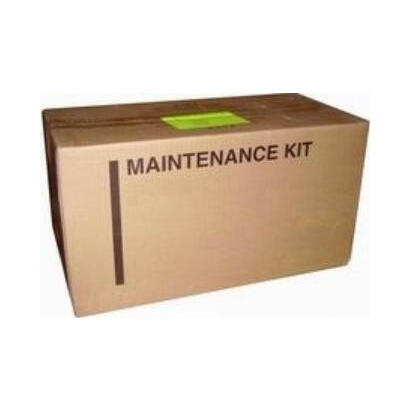kit-de-mantenimiento-kyocera-mk-6725-taskalfa-7002i-8002i-600000-paginas