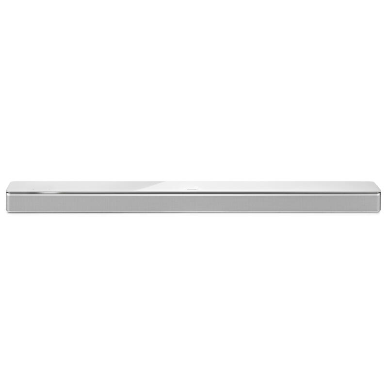 bose-soundbar-700-barra-de-sonido-wifibluetooth-blanca
