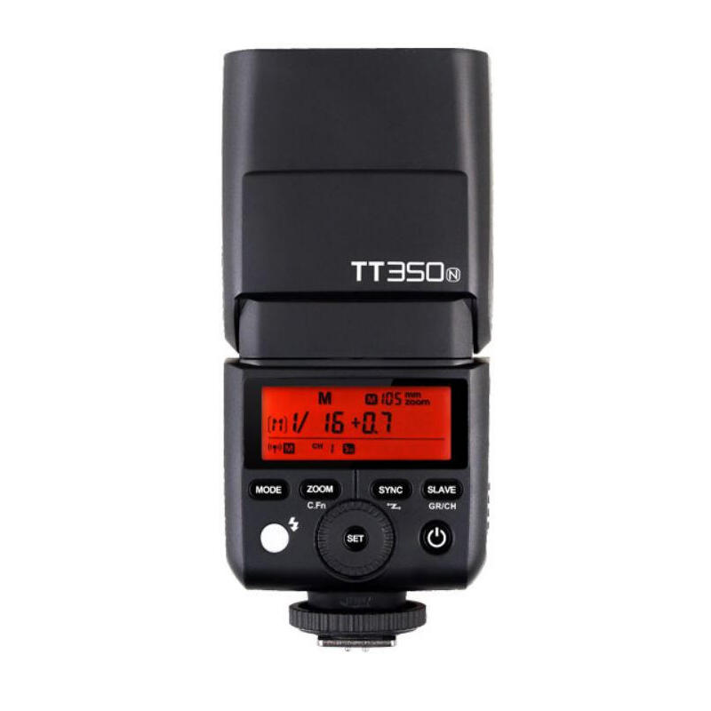 godox-tt350n-unidad-de-flash-para-nikon