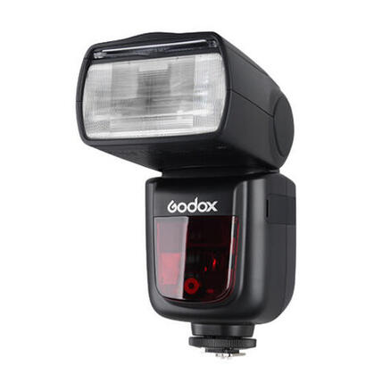 godox-v860ii-c-kit-15-s-conexion-inalambrica-32-canales-540-g-flash-compacto