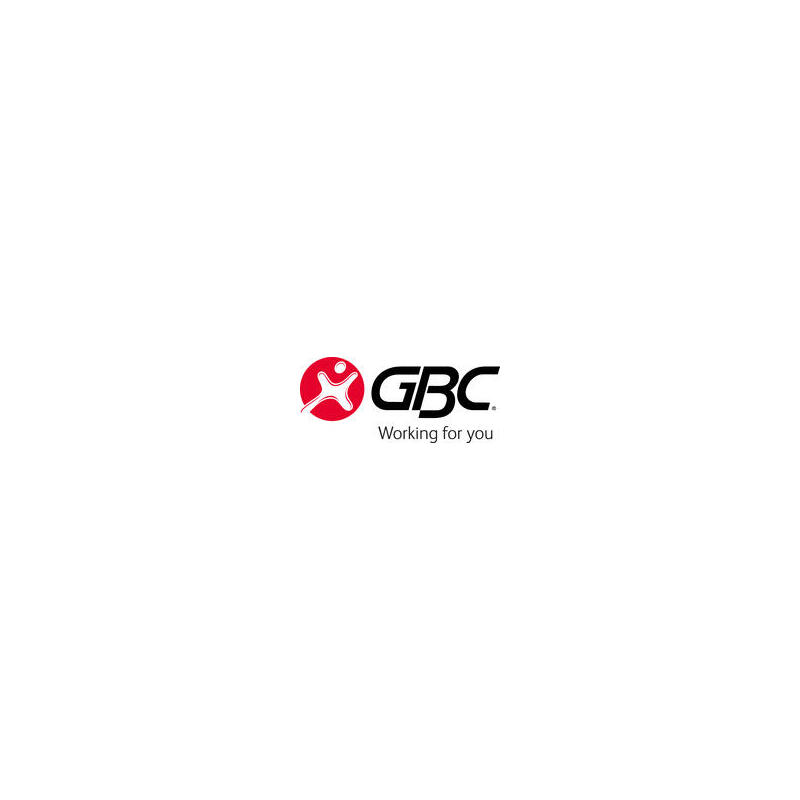 gbc-espiral-metalica-6mm-20-hojas-blanco-paso-51-caja-de-100 gbc-espiral-metalica-6mm-20-hojas-blanco-paso-51-caja-de-100