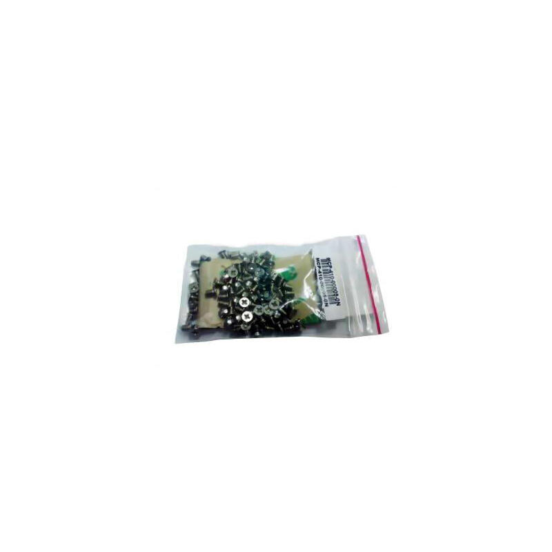 supermicro-screw-kit-cromo-metal