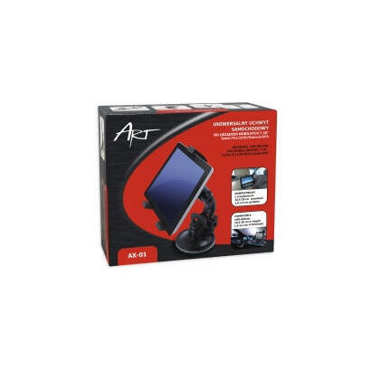 art-ramart-ax-01-soporte-de-coche-universal-2-en-1-art-para-tablet-7-10-ax-01