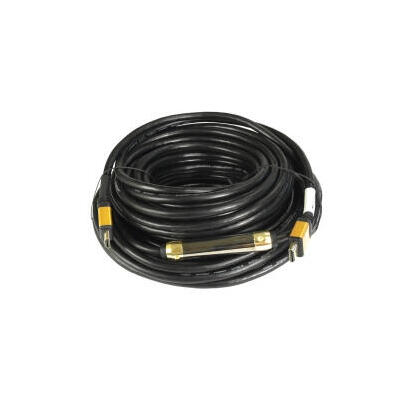 art-kabhd-oem-40-art-cable-hdmi-malehdmi-14-male-25m-with-ethernet-oem