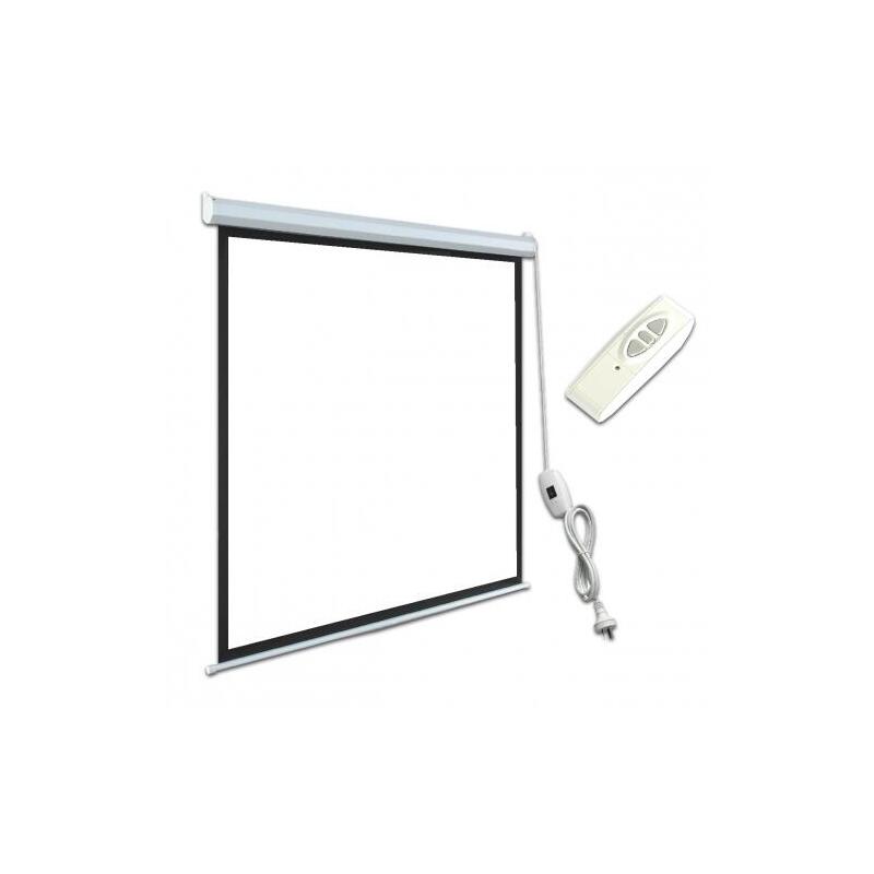 art-el-e100-43-art-display-electric-em-100-43-100-203x152cm-matte-white-with-remote-control