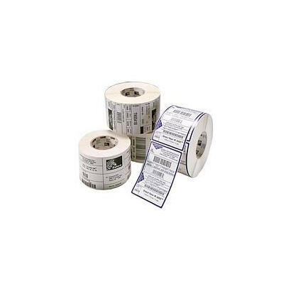 zebra-z-perform-1000d-blanco