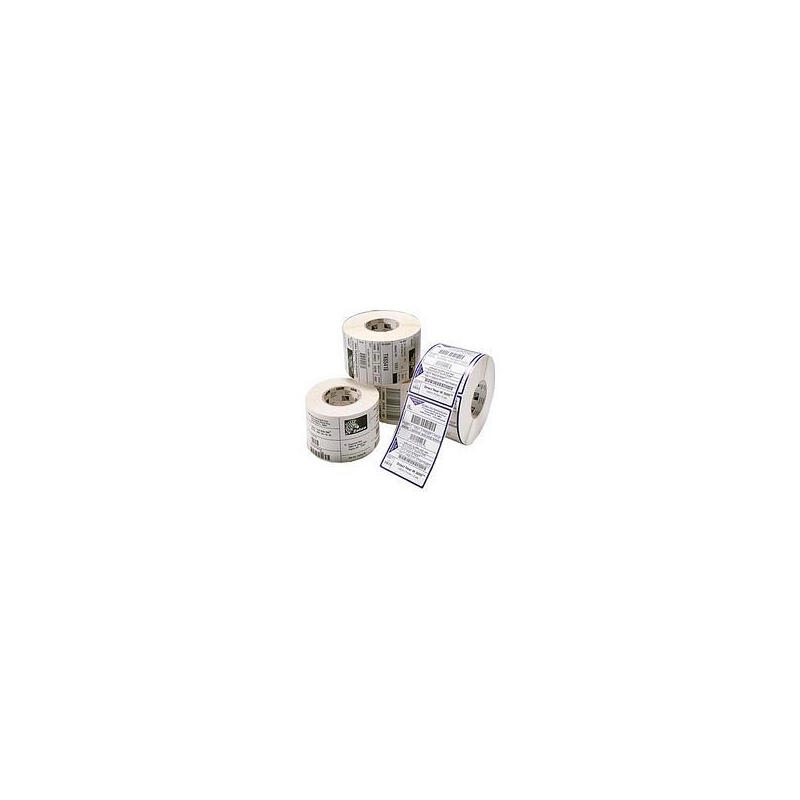 zebra-z-perform-1000d-blanco zebra-z-perform-1000d-blanco