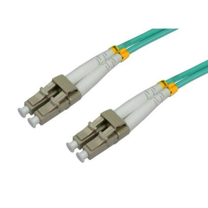 intellinet-302747-fiber-optic-patch-cable-lc-lc-duplex-2m-50125-om3-multimode