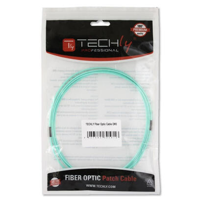 intellinet-303928-fiber-optic-patch-cable-lc-lc-duplex-1m-50125-om3-multimode