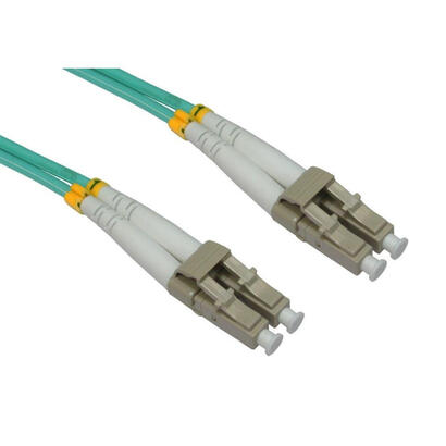 intellinet-303928-fiber-optic-patch-cable-lc-lc-duplex-1m-50125-om3-multimode