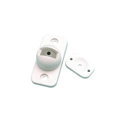 bosch-b335-3-kit-de-montaje