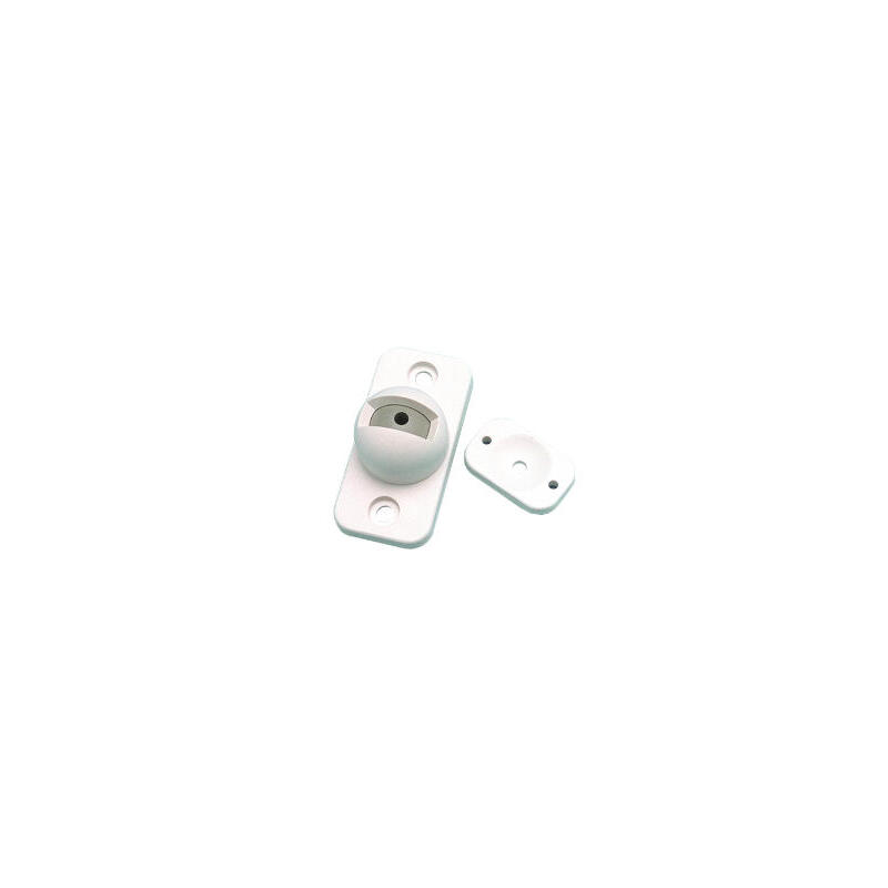 bosch-b335-3-kit-de-montaje