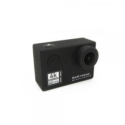 easypix-action-camera-goxtreme-black-hawk-4k