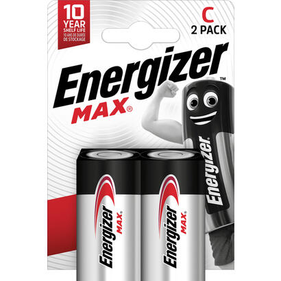 energizer-batterie-max-c-lr14-baby