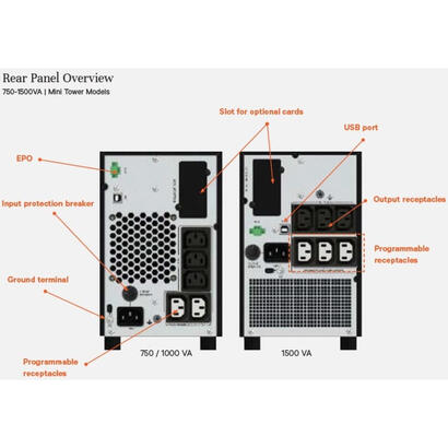 vertiv-edge-1000imt-linea-interactiva-1000-va-900-w-seno-5565-hz-95